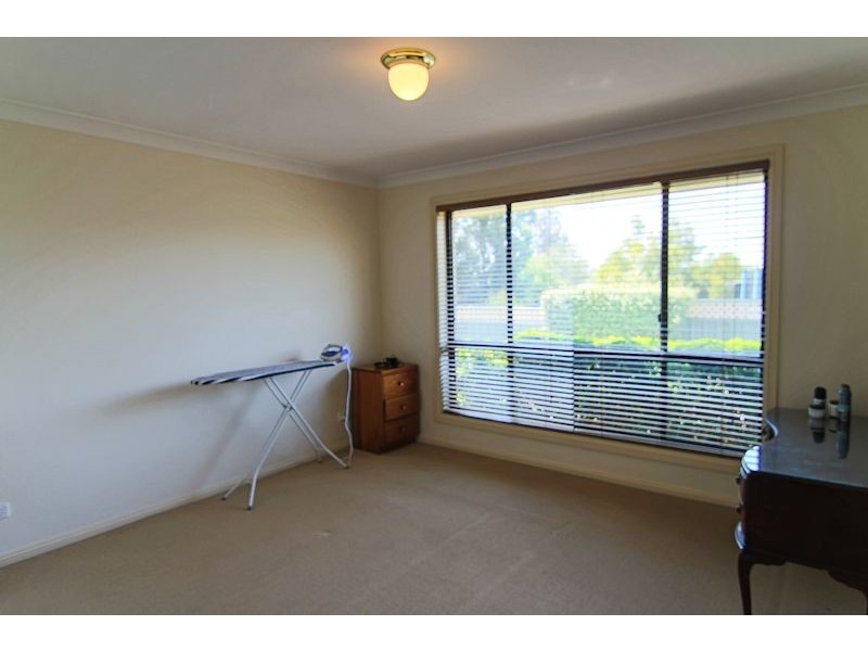 1/111a Autumn Street, Orange NSW 2800