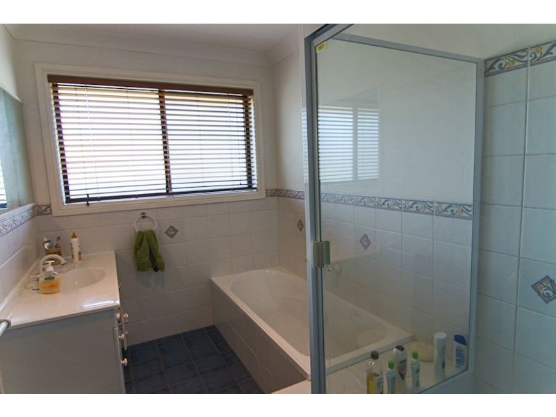 1/111a Autumn Street, Orange NSW 2800