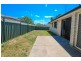 1/111a Autumn Street, Orange NSW 2800
