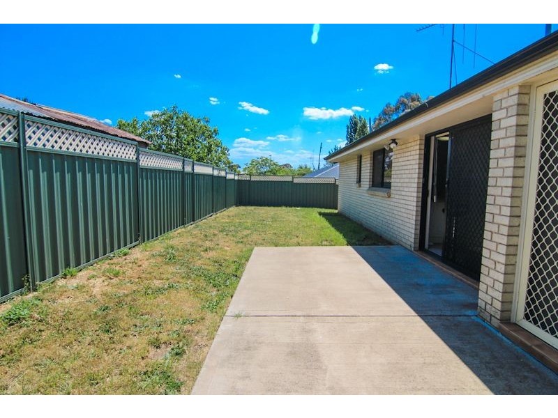 1/111a Autumn Street, Orange NSW 2800