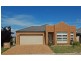 34 Diamond Drive, Orange NSW 2800