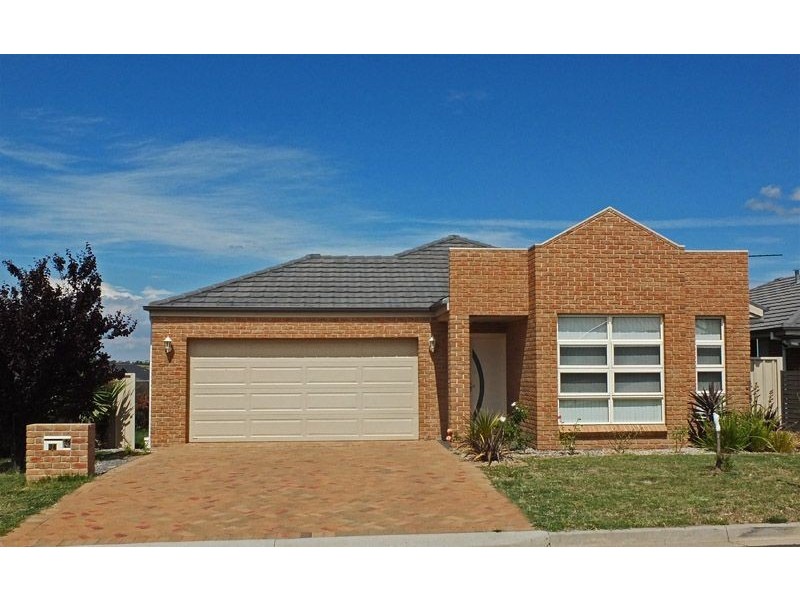 34 Diamond Drive, Orange NSW 2800