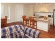 34 Diamond Drive, Orange NSW 2800