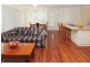 34 Diamond Drive, Orange NSW 2800