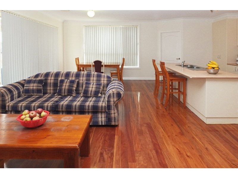 34 Diamond Drive, Orange NSW 2800