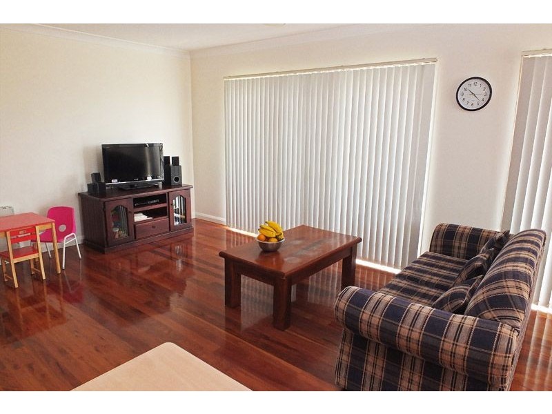34 Diamond Drive, Orange NSW 2800