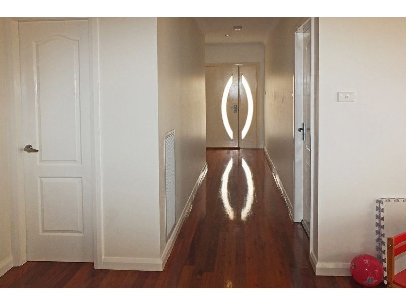 34 Diamond Drive, Orange NSW 2800
