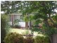 42 Osman Street, Blayney NSW 2799