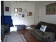 42 Osman Street, Blayney NSW 2799