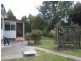 42 Osman Street, Blayney NSW 2799
