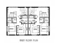 1/205 Brilliant Street, Bathurst NSW 2795