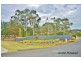 1/205 Brilliant Street, Bathurst NSW 2795