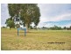 1/205 Brilliant Street, Bathurst NSW 2795