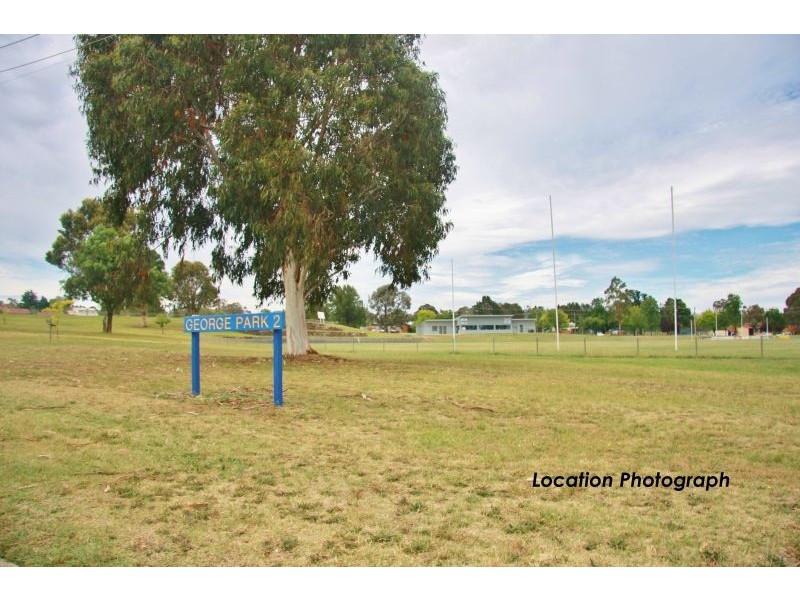 1/205 Brilliant Street, Bathurst NSW 2795