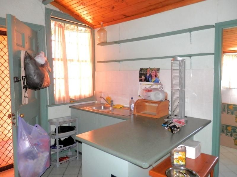 2/88 Russell Street, Bathurst NSW 2795