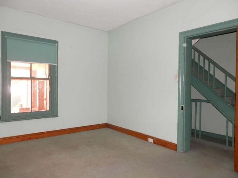 2/88 Russell Street, Bathurst NSW 2795