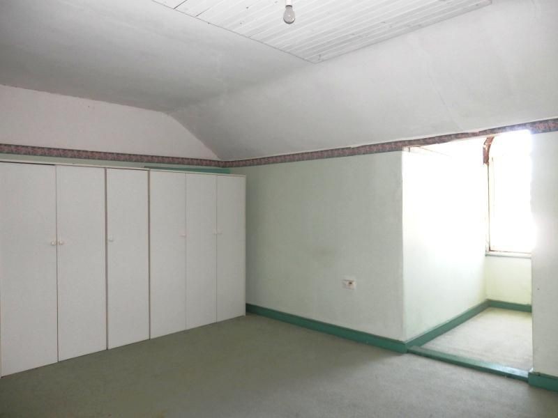 2/88 Russell Street, Bathurst NSW 2795