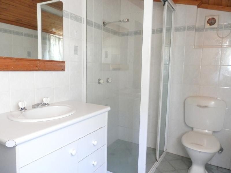 2/88 Russell Street, Bathurst NSW 2795