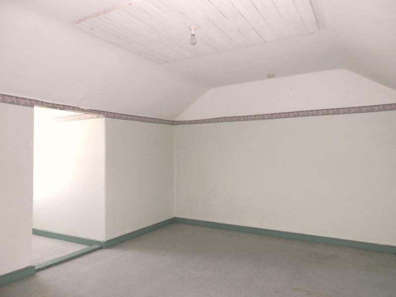 2/88 Russell Street, Bathurst NSW 2795