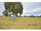 2/205 Brilliant Street, Bathurst NSW 2795