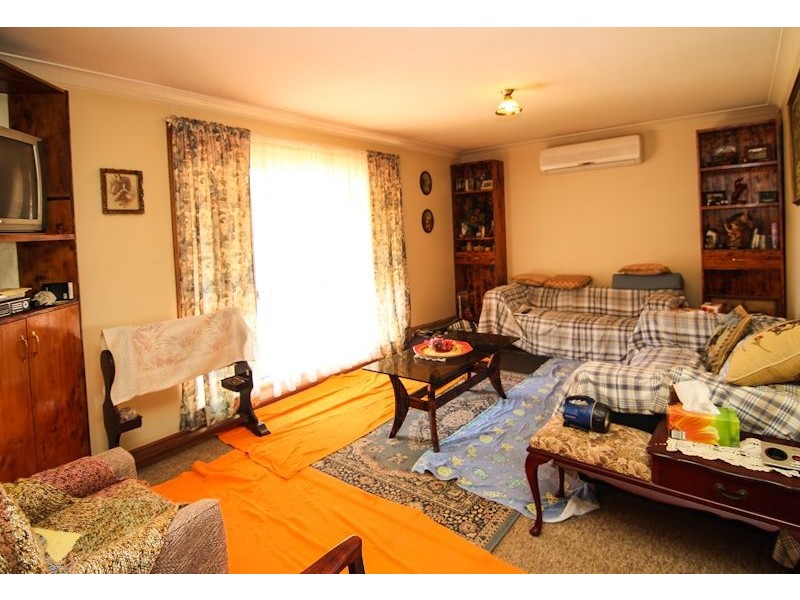 7 Alfred Lane, Neville NSW 2799