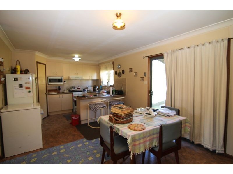 7 Alfred Lane, Neville NSW 2799