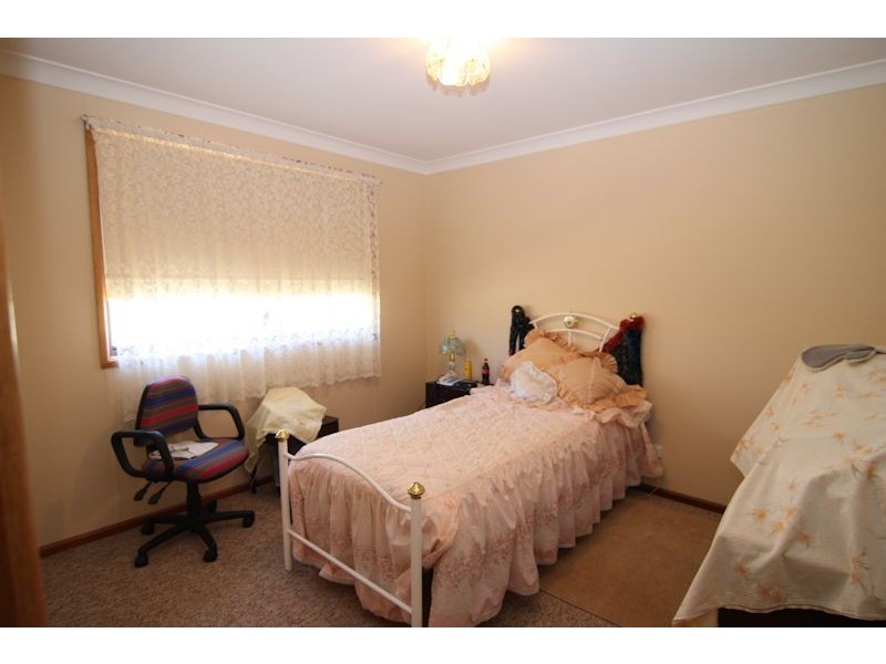 7 Alfred Lane, Neville NSW 2799