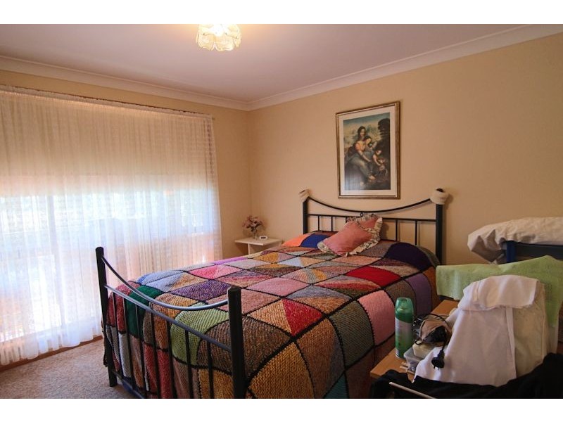 7 Alfred Lane, Neville NSW 2799