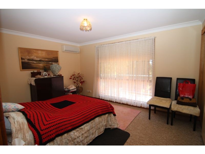 7 Alfred Lane, Neville NSW 2799