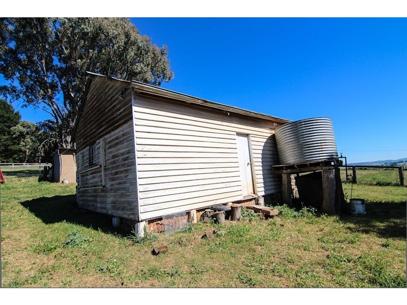 7 Alfred Lane, Neville NSW 2799