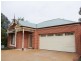 8/80 Rocket Street, Bathurst NSW 2795