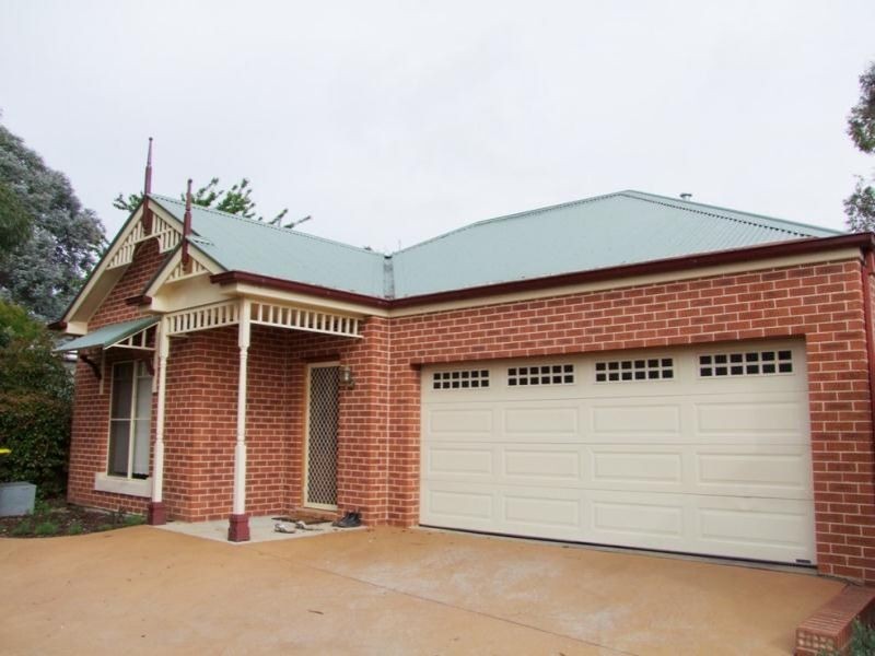 8/80 Rocket Street, Bathurst NSW 2795