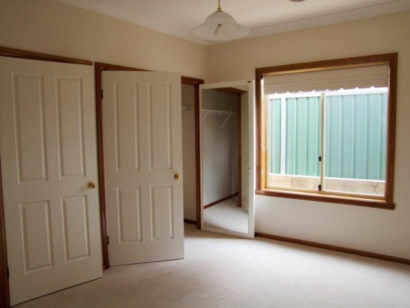 8/80 Rocket Street, Bathurst NSW 2795