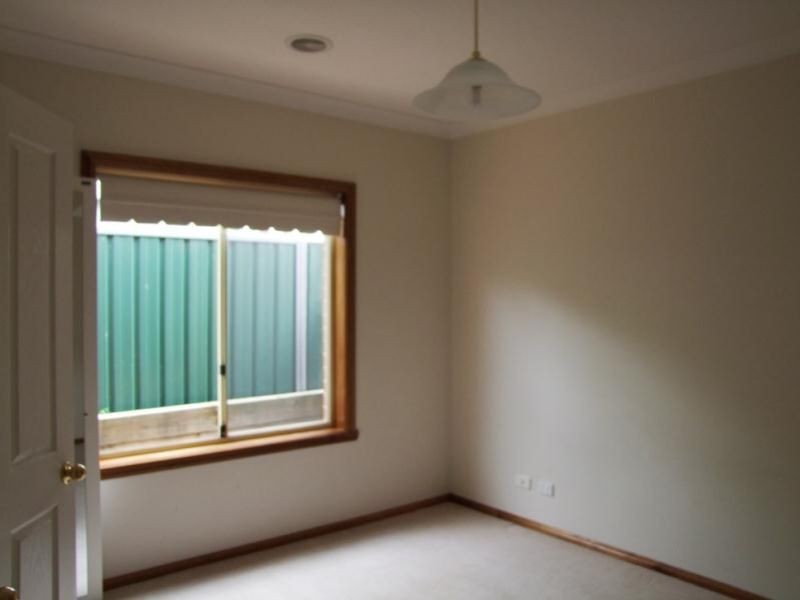 8/80 Rocket Street, Bathurst NSW 2795