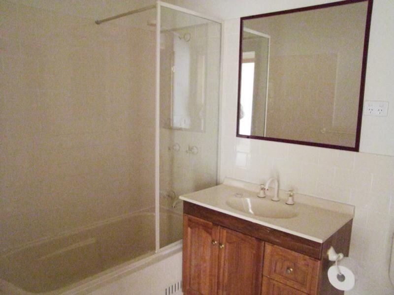 8/80 Rocket Street, Bathurst NSW 2795