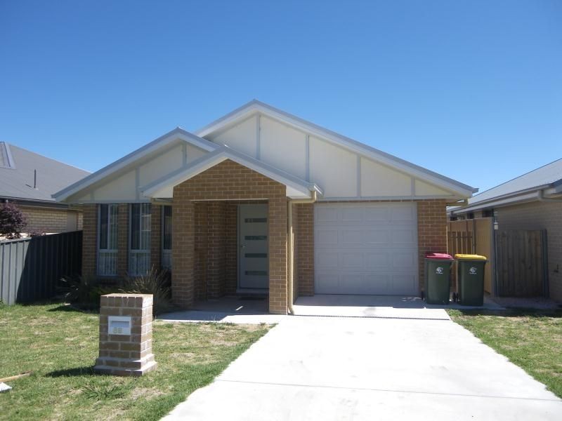 8A Eurawillah Street, Orange NSW 2800