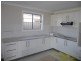 8A Eurawillah Street, Orange NSW 2800