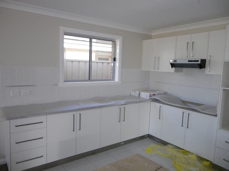 8A Eurawillah Street, Orange NSW 2800