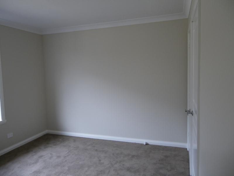 8A Eurawillah Street, Orange NSW 2800