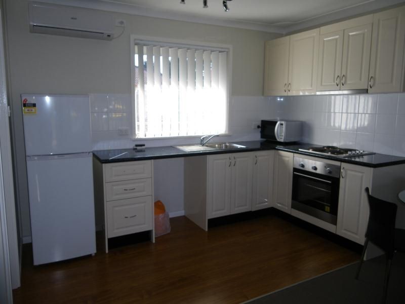 5/111 Sale Street, Orange NSW 2800