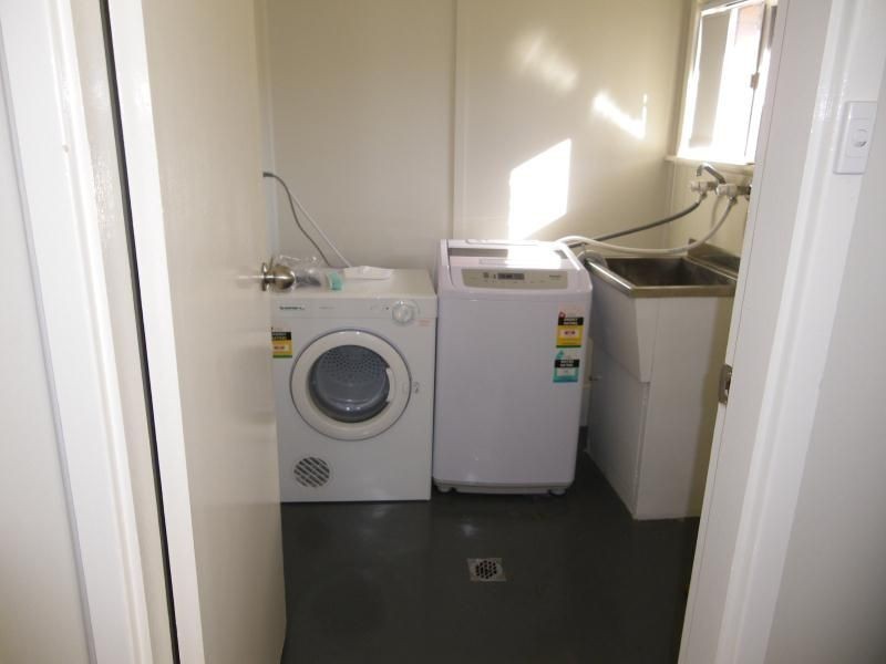 5/111 Sale Street, Orange NSW 2800