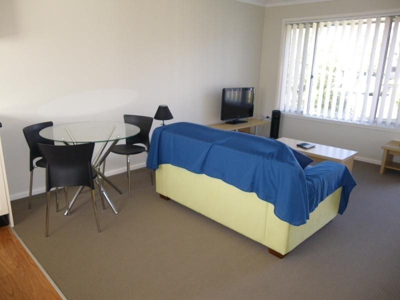 5/111 Sale Street, Orange NSW 2800