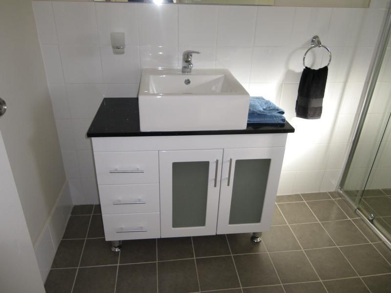 5/111 Sale Street, Orange NSW 2800