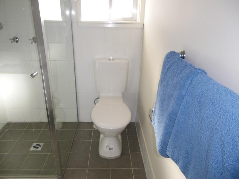 5/111 Sale Street, Orange NSW 2800