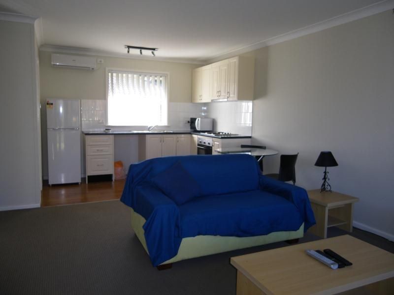 5/111 Sale Street, Orange NSW 2800