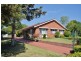 22 Rocket Street, Bathurst NSW 2795
