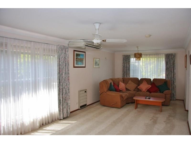 22 Rocket Street, Bathurst NSW 2795
