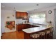 22 Rocket Street, Bathurst NSW 2795