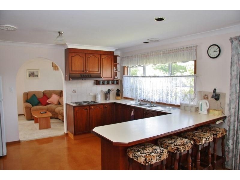 22 Rocket Street, Bathurst NSW 2795