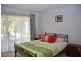 22 Rocket Street, Bathurst NSW 2795